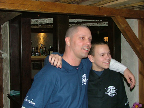 sad treffen 023.jpg